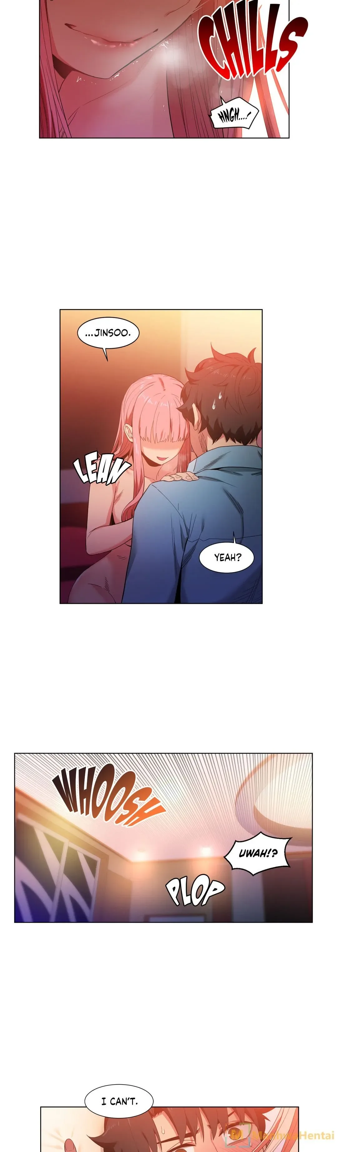 Chapter 39 — Page 20