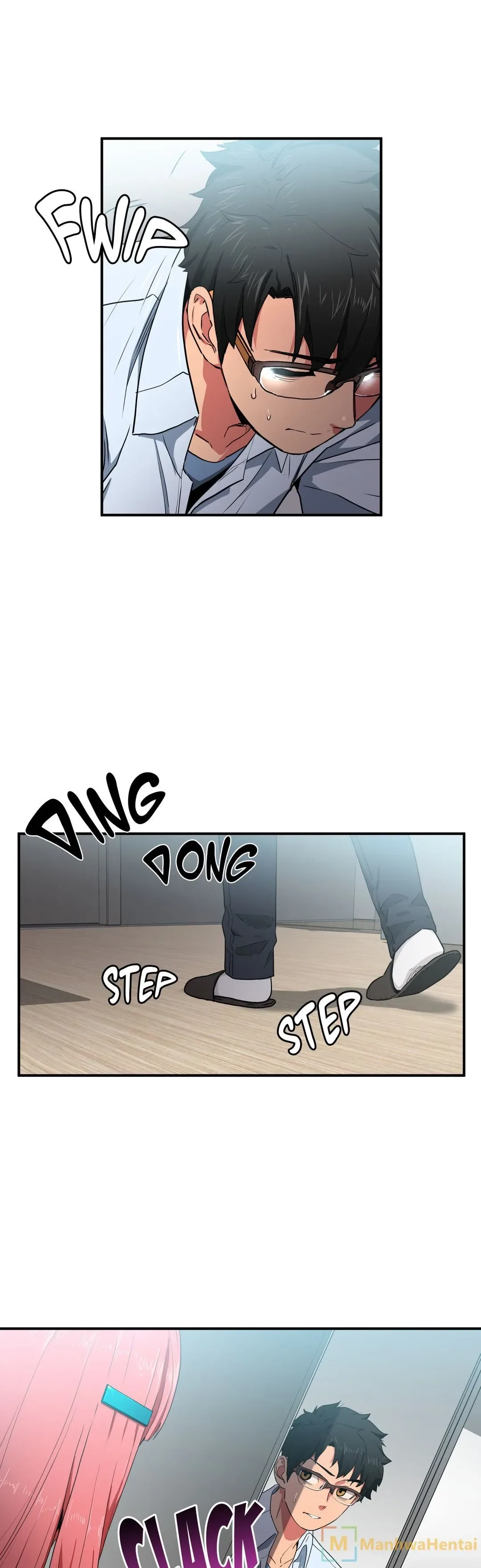 Chapter 4 — Page 4