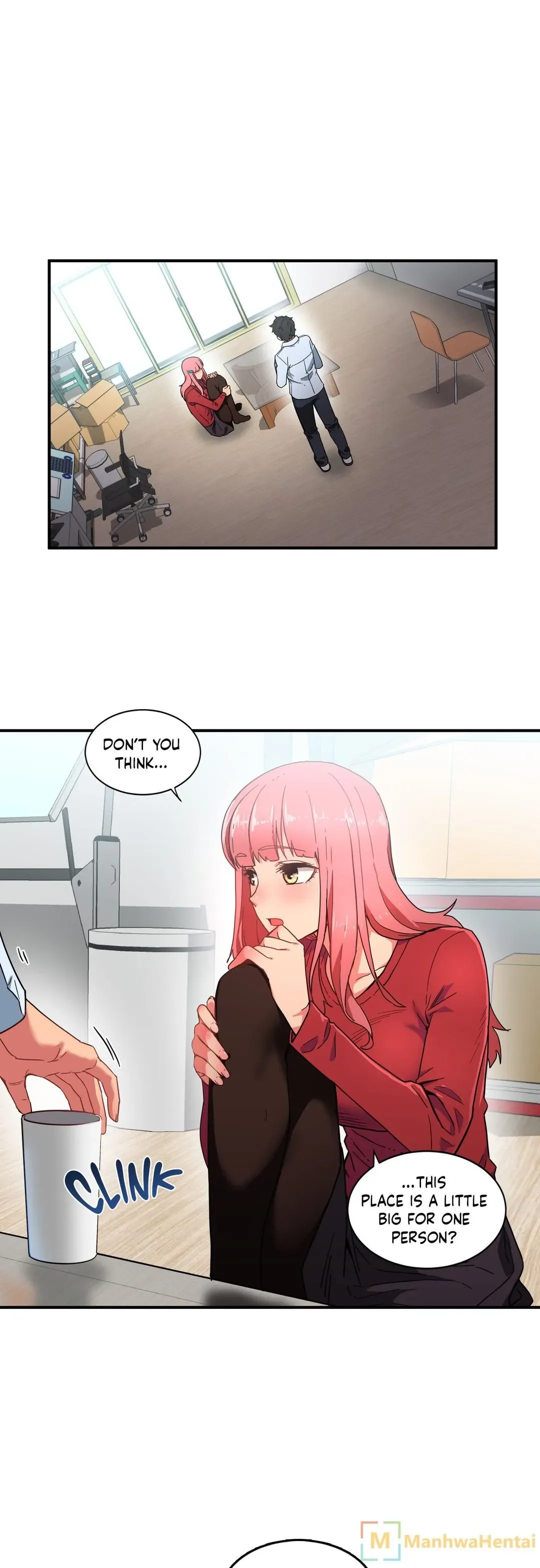 Chapter 4 — Page 7