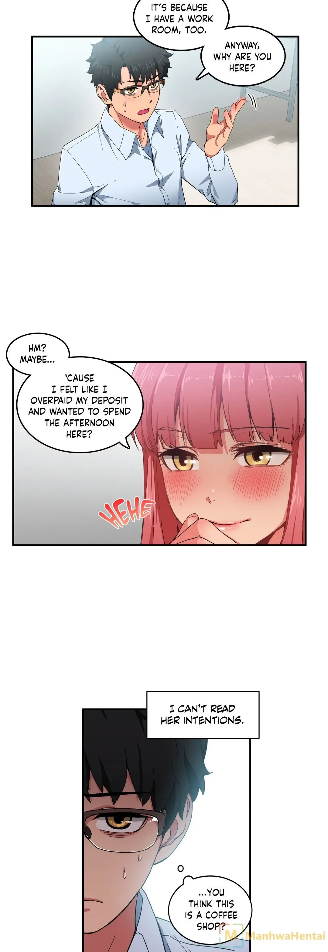 Chapter 4 — Page 8