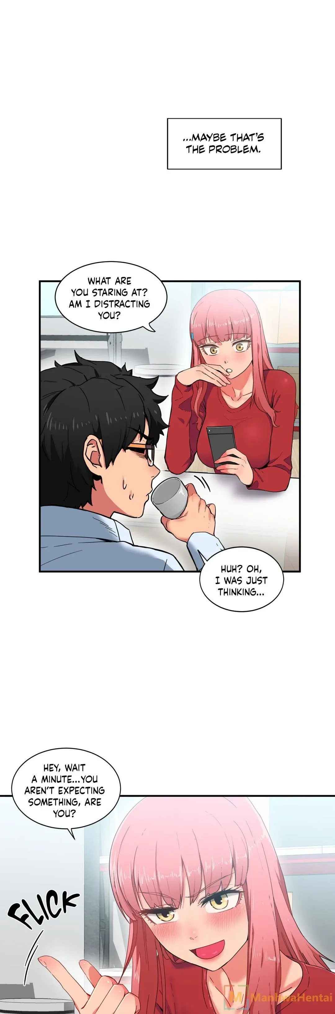 Chapter 4 — Page 10