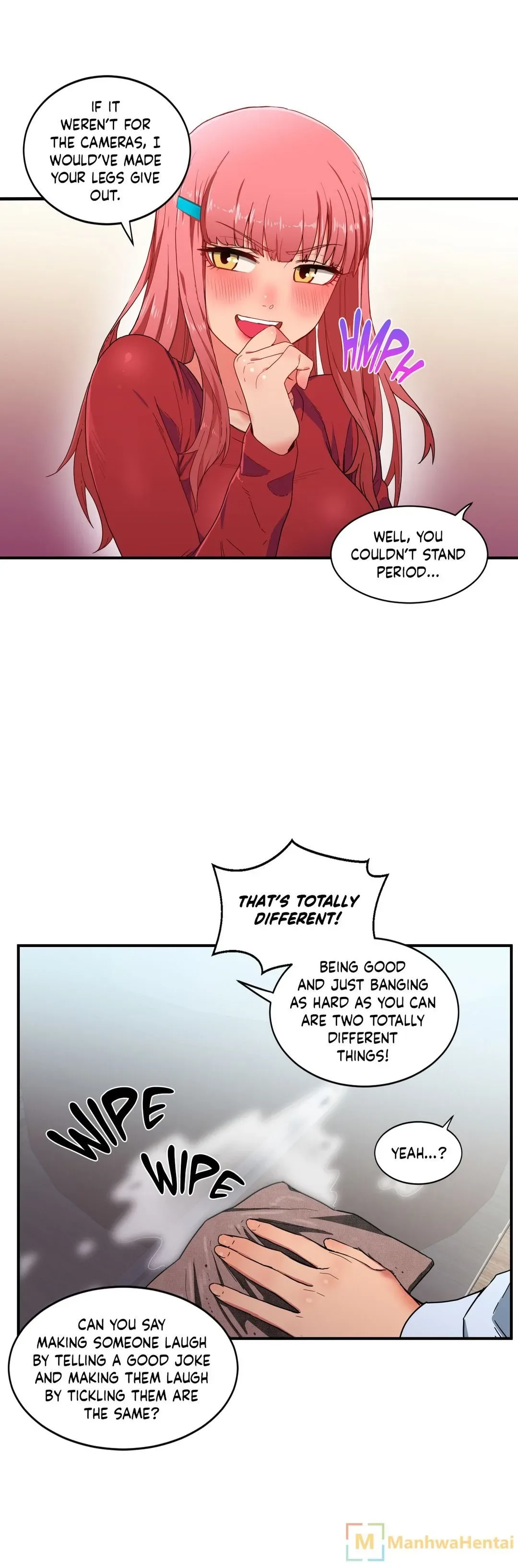 Chapter 4 — Page 12