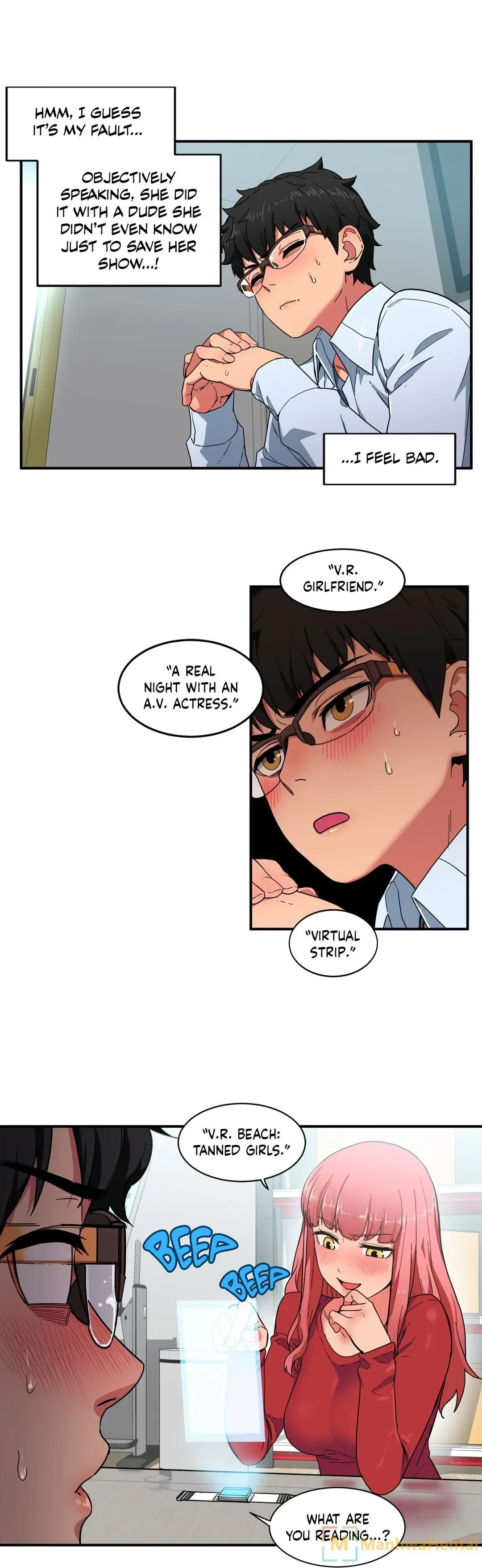 Chapter 4 — Page 13