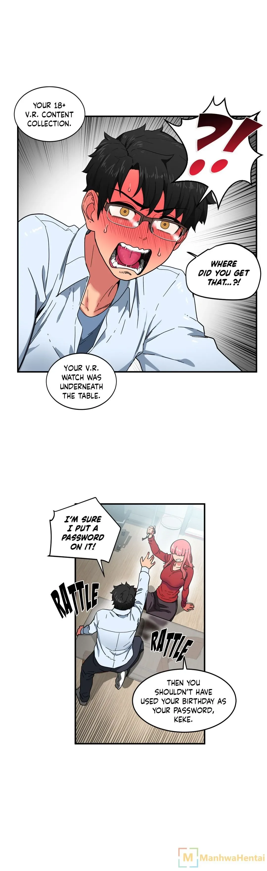 Chapter 4 — Page 14