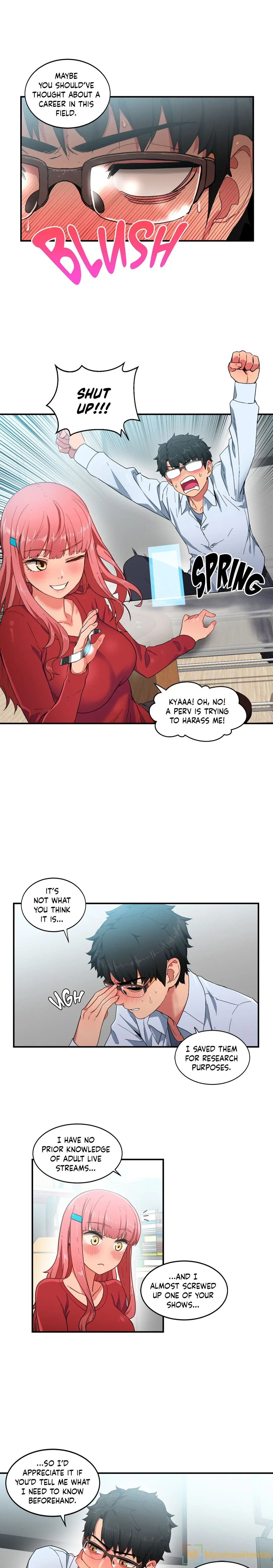 Chapter 4 — Page 16