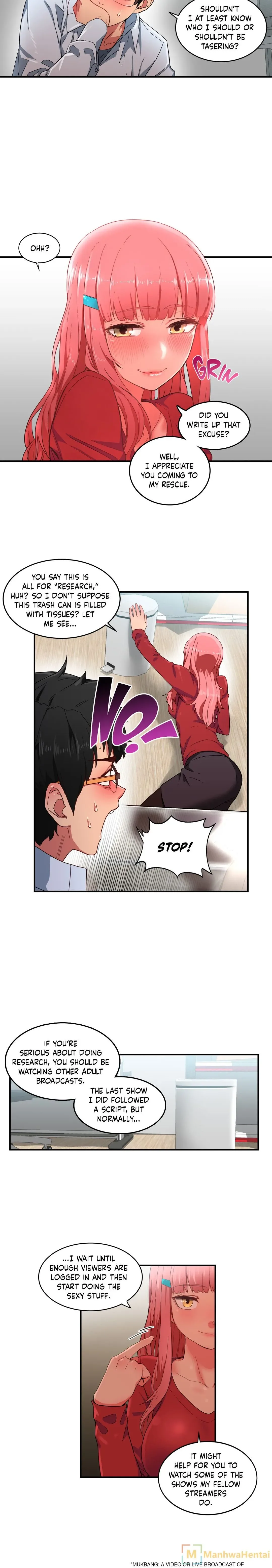 Chapter 4 — Page 17