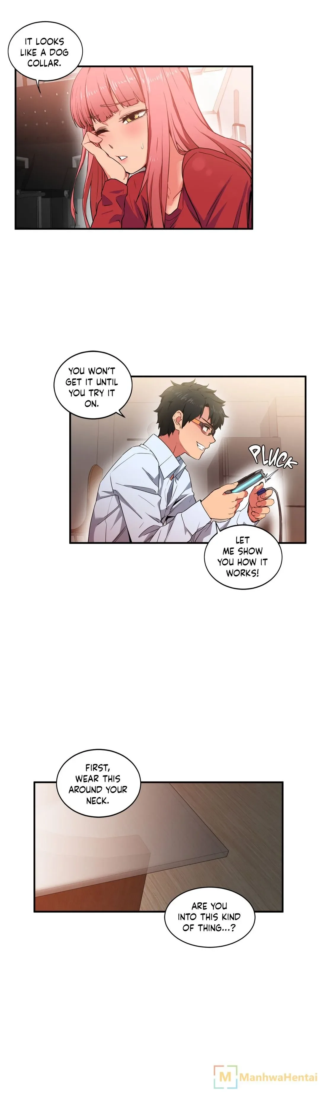 Chapter 4 — Page 21
