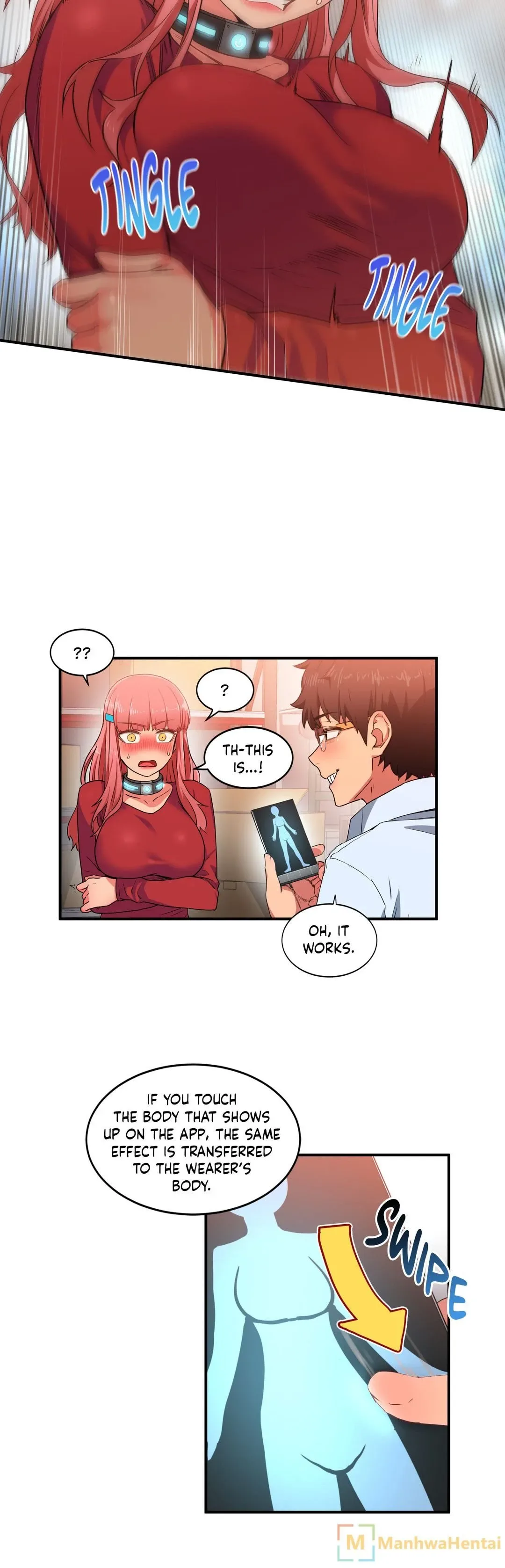 Chapter 4 — Page 24