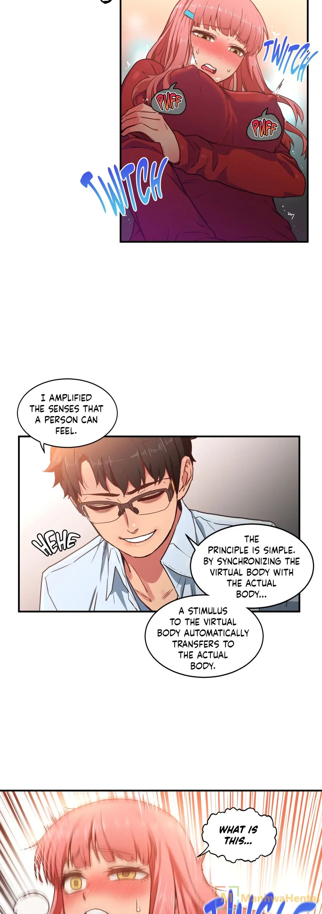 Chapter 4 — Page 26