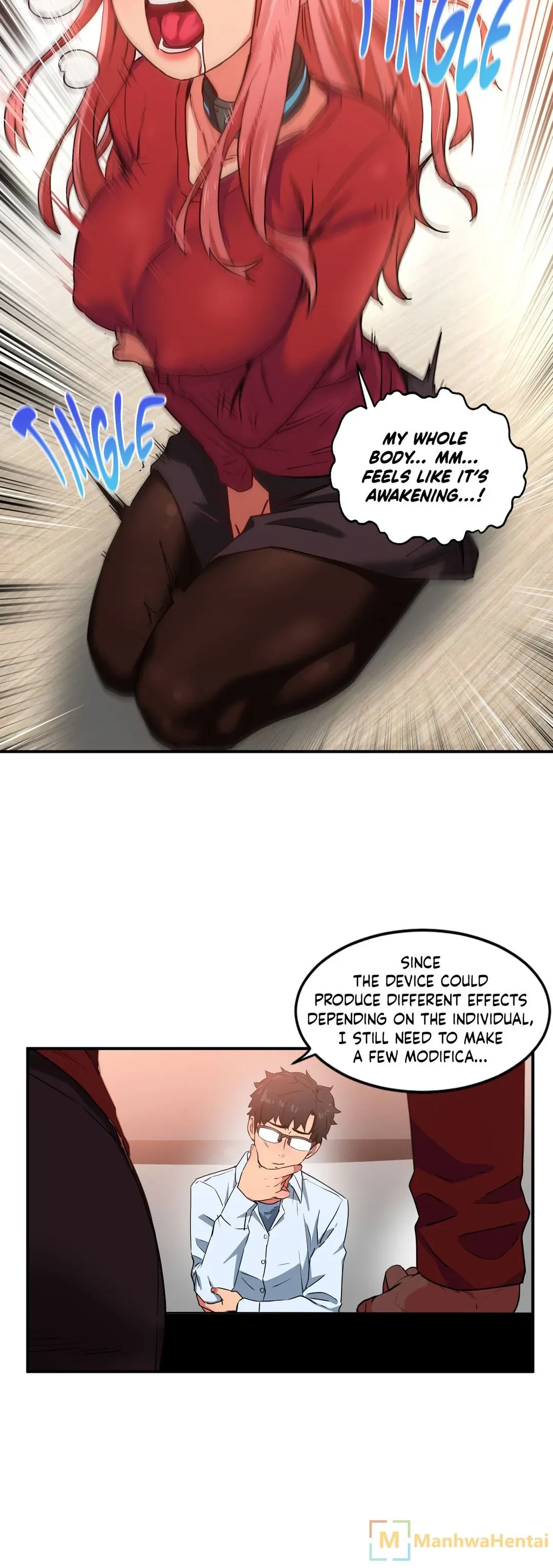 Chapter 4 — Page 27