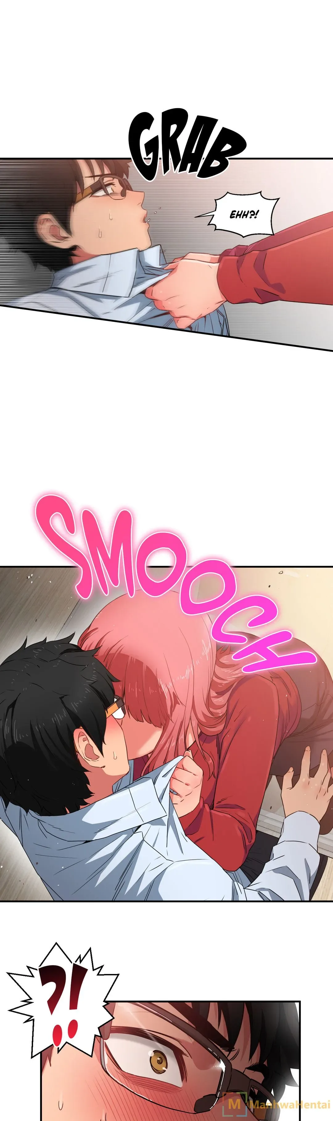 Chapter 4 — Page 28