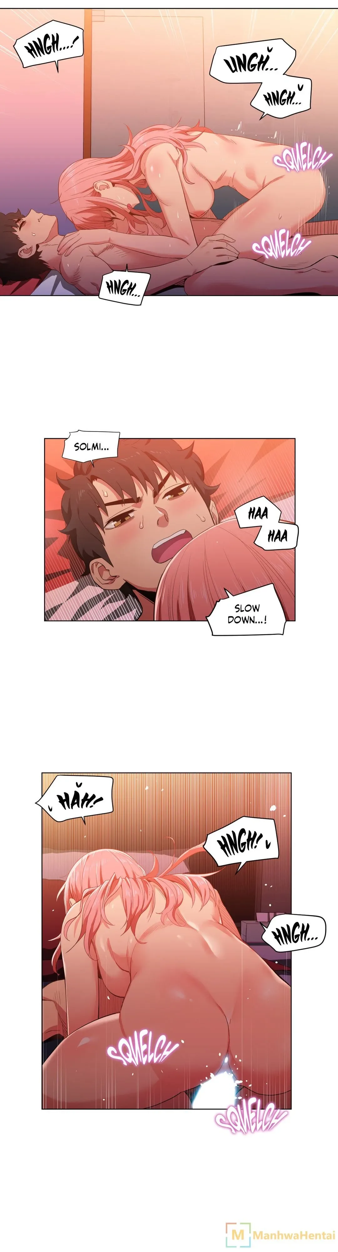 Chapter 40 — Page 6