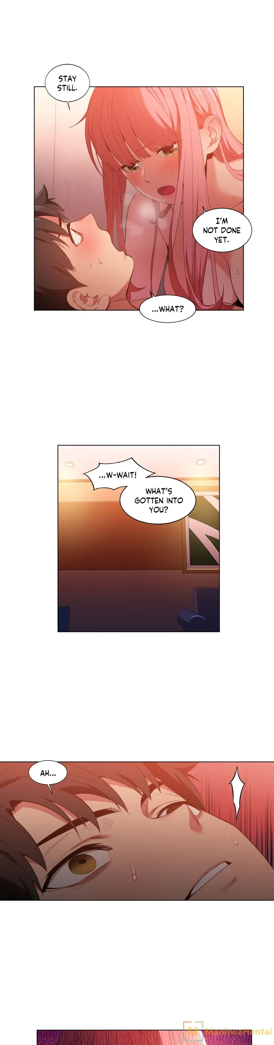 Chapter 40 — Page 8