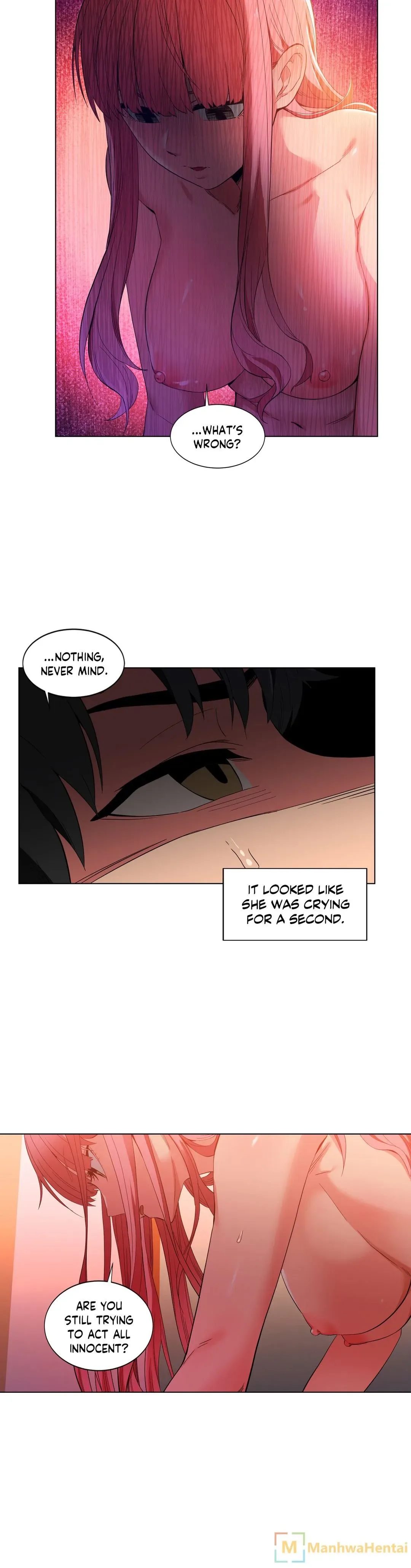 Chapter 40 — Page 9