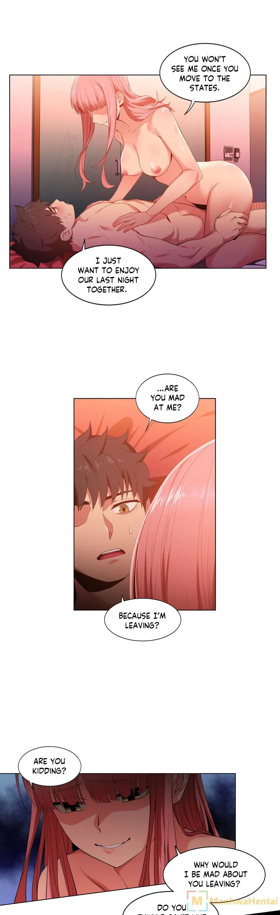 Chapter 40 — Page 10