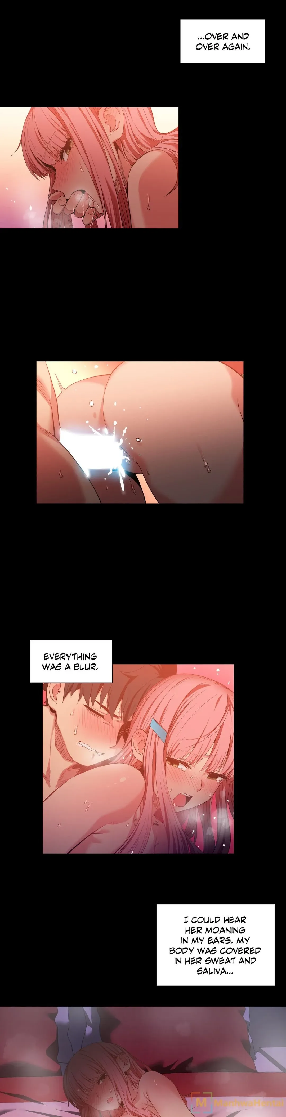 Chapter 40 — Page 17
