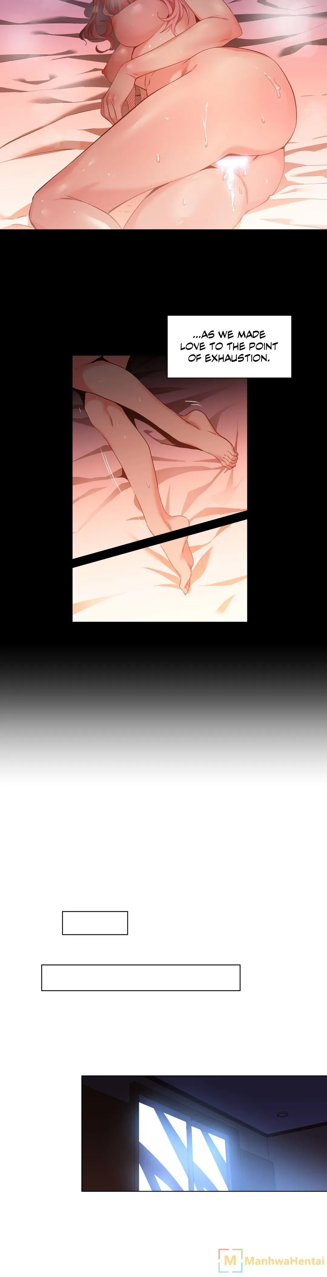Chapter 40 — Page 18