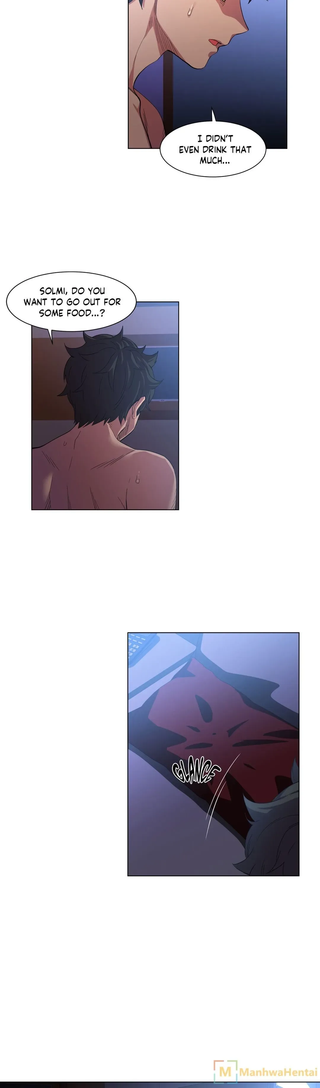 Chapter 40 — Page 20