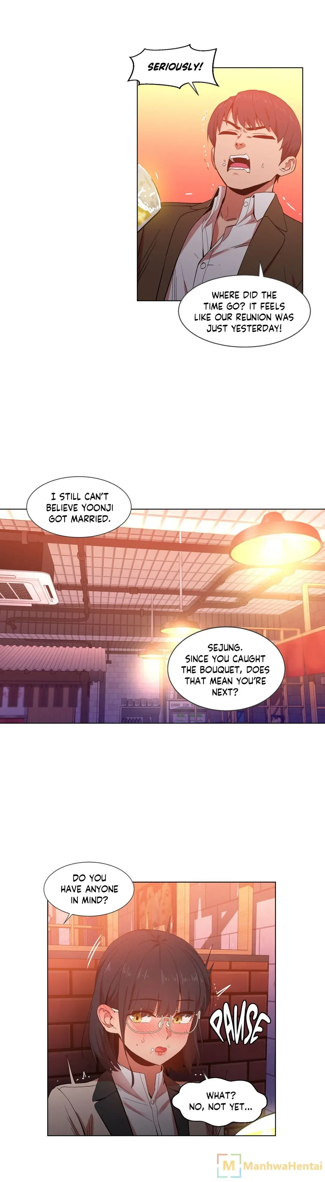 Chapter 41 — Page 5