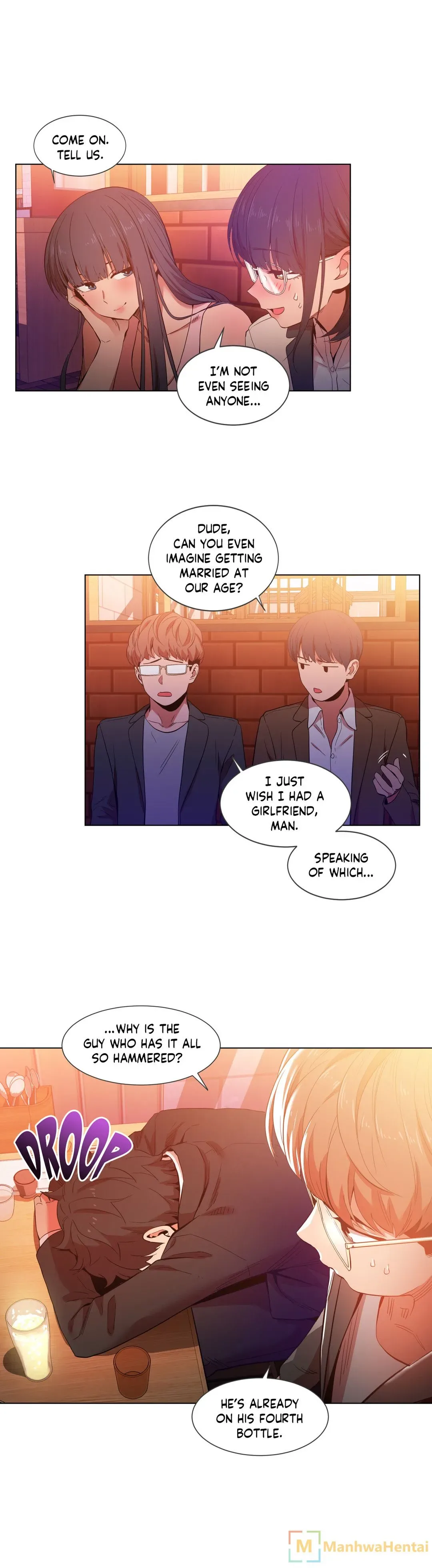 Chapter 41 — Page 6