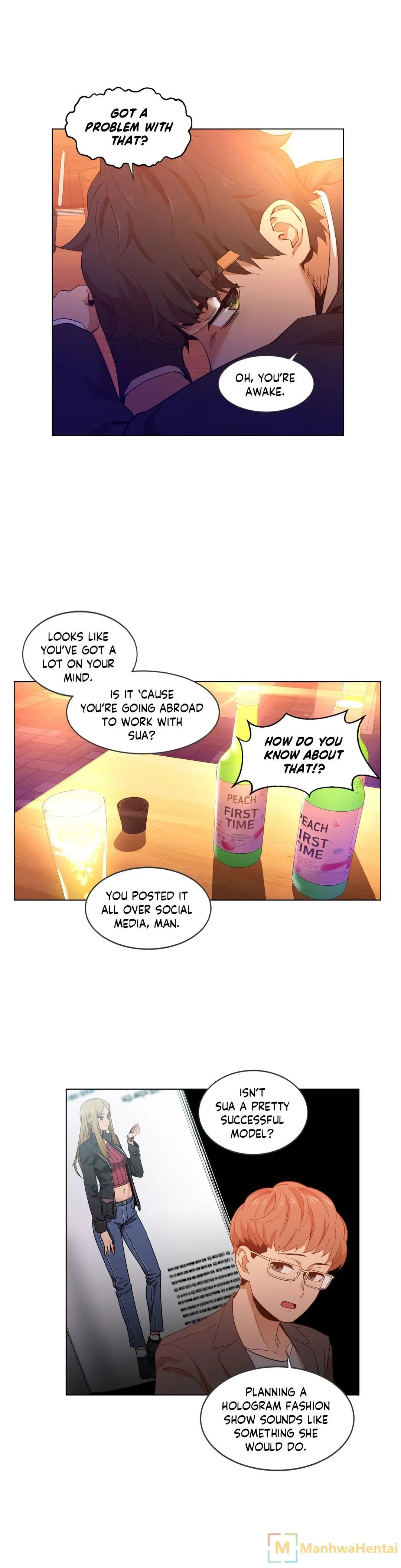 Chapter 41 — Page 7