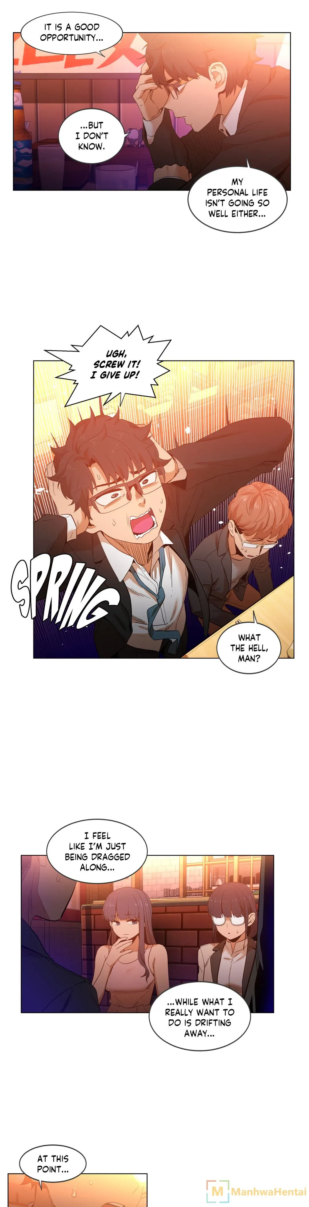Chapter 41 — Page 8