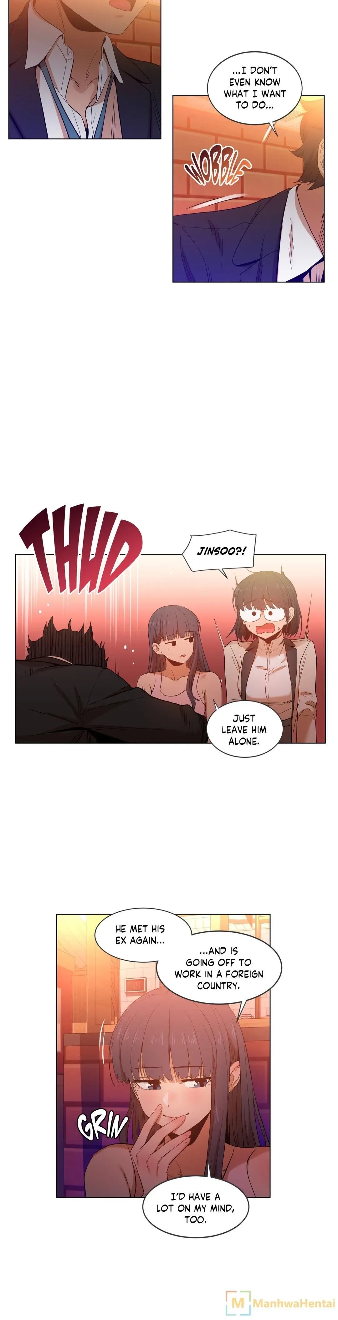 Chapter 41 — Page 9