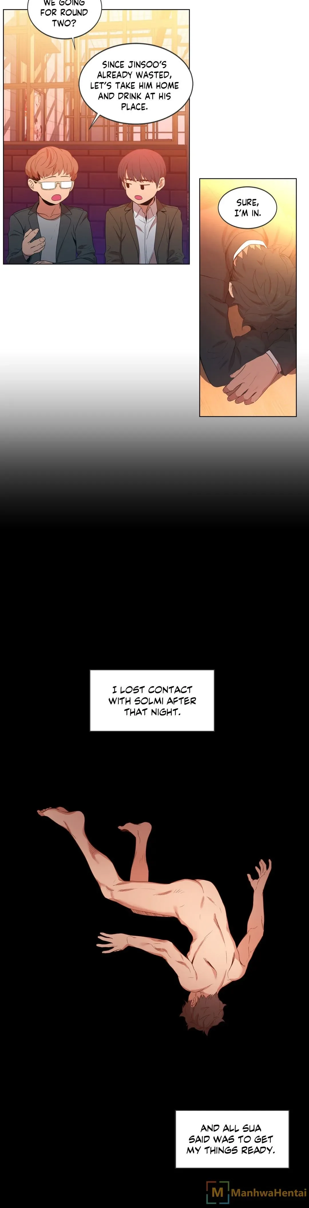 Chapter 41 — Page 11