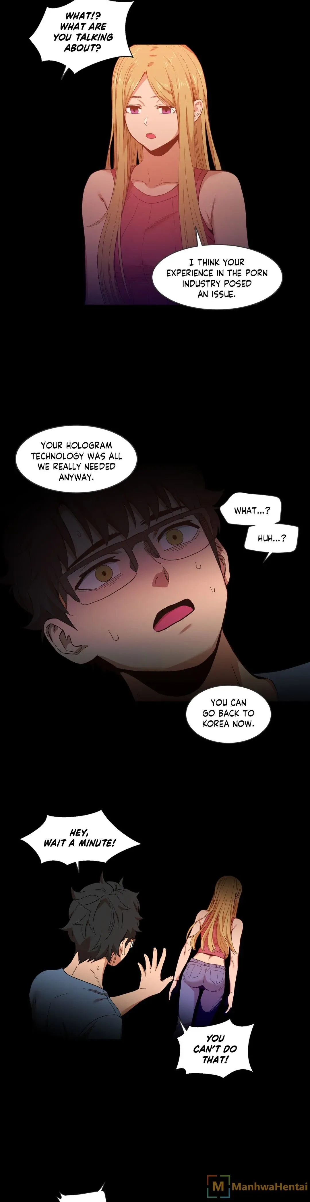 Chapter 41 — Page 14
