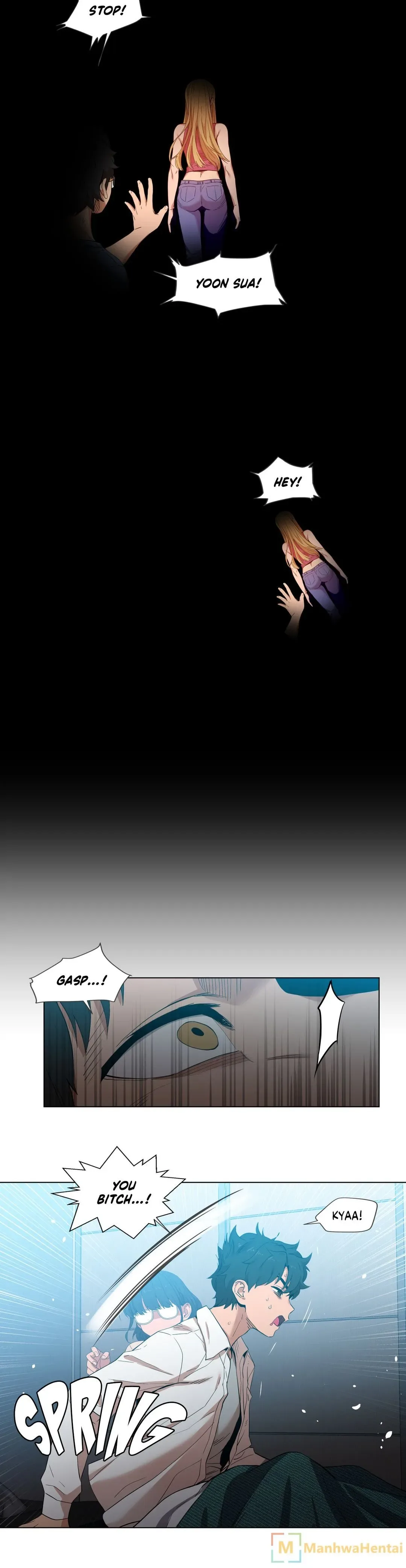 Chapter 41 — Page 15