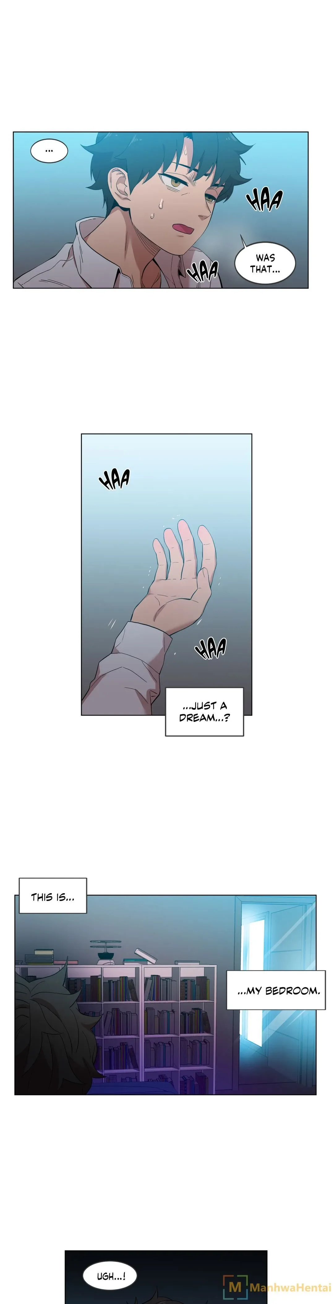 Chapter 41 — Page 16
