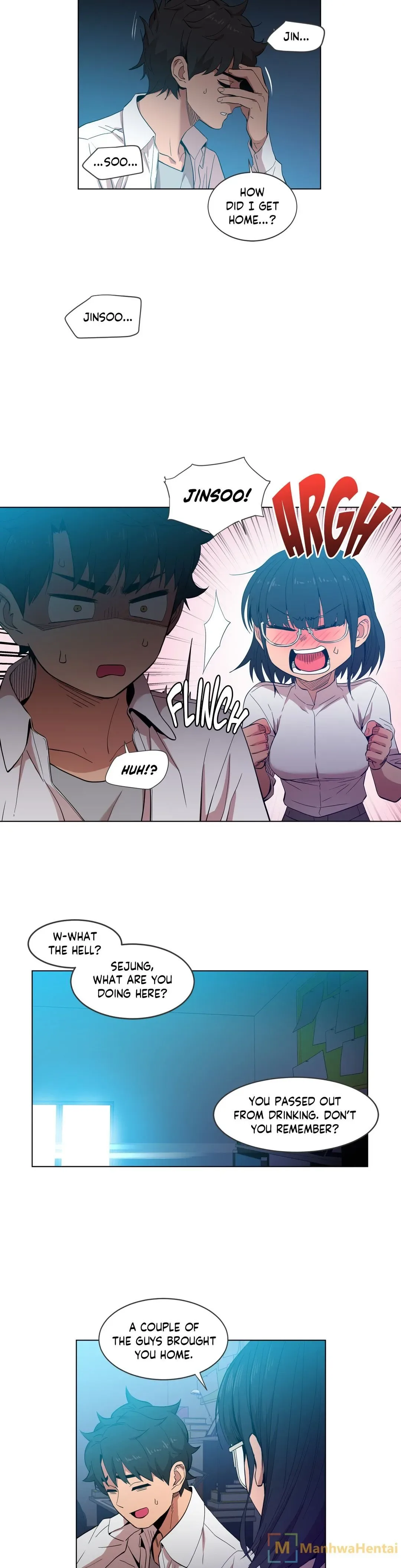 Chapter 41 — Page 17