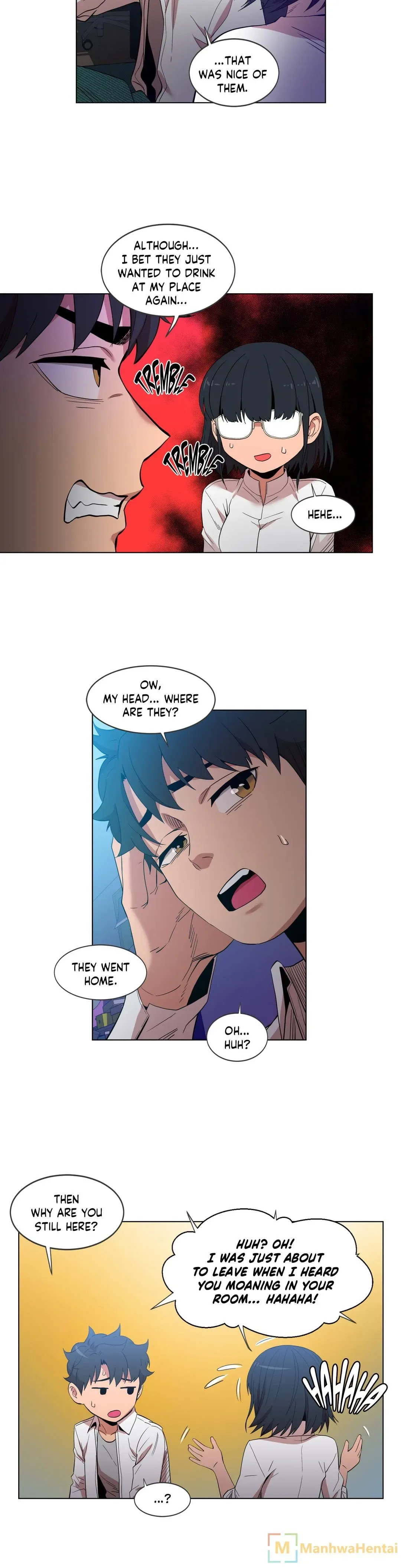 Chapter 41 — Page 18