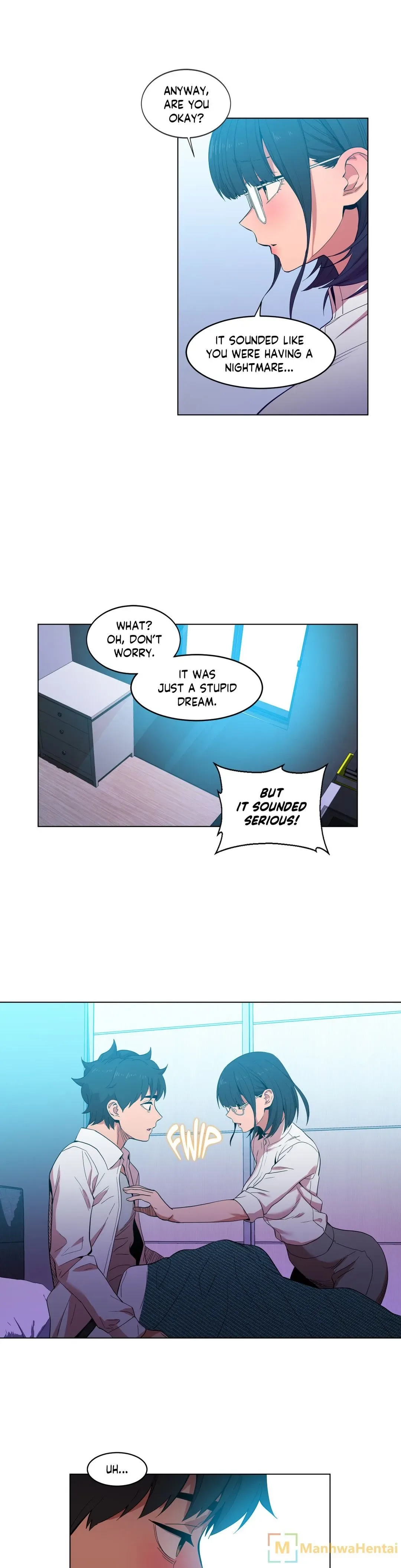 Chapter 41 — Page 19