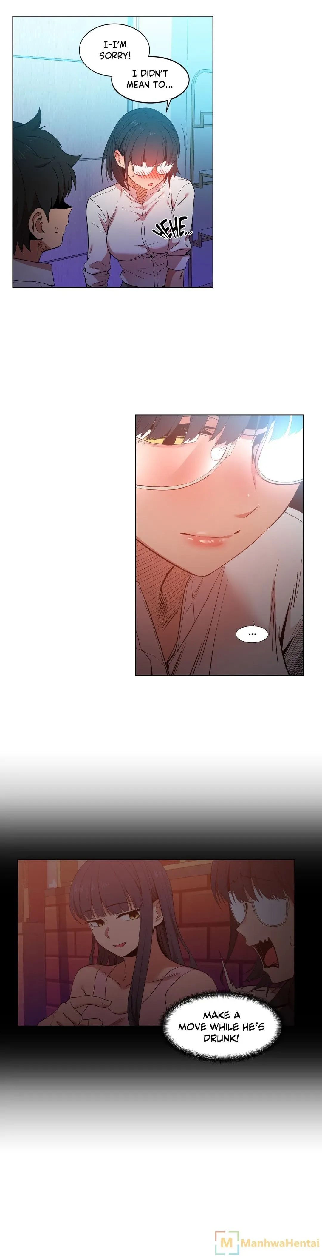 Chapter 41 — Page 21