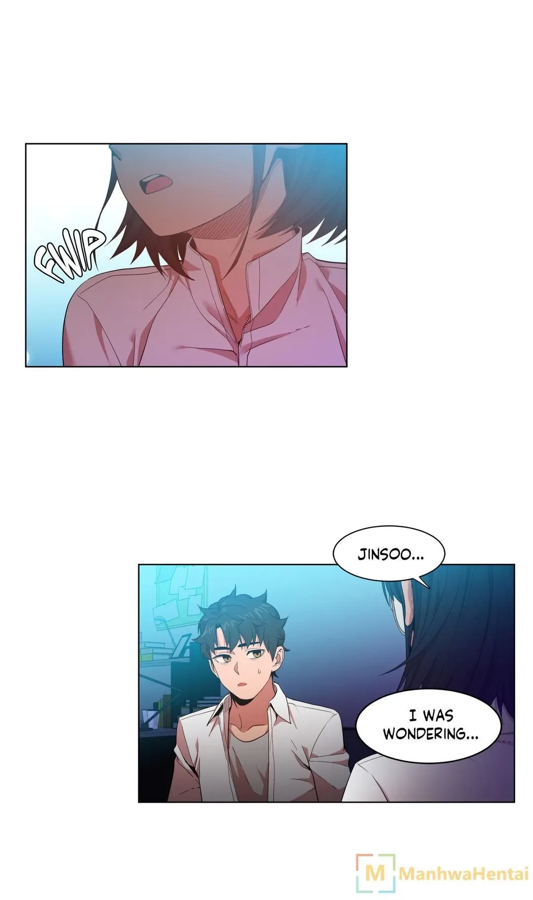 Chapter 41 — Page 22