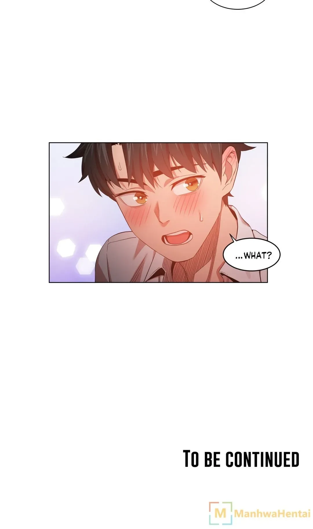 Chapter 41 — Page 24
