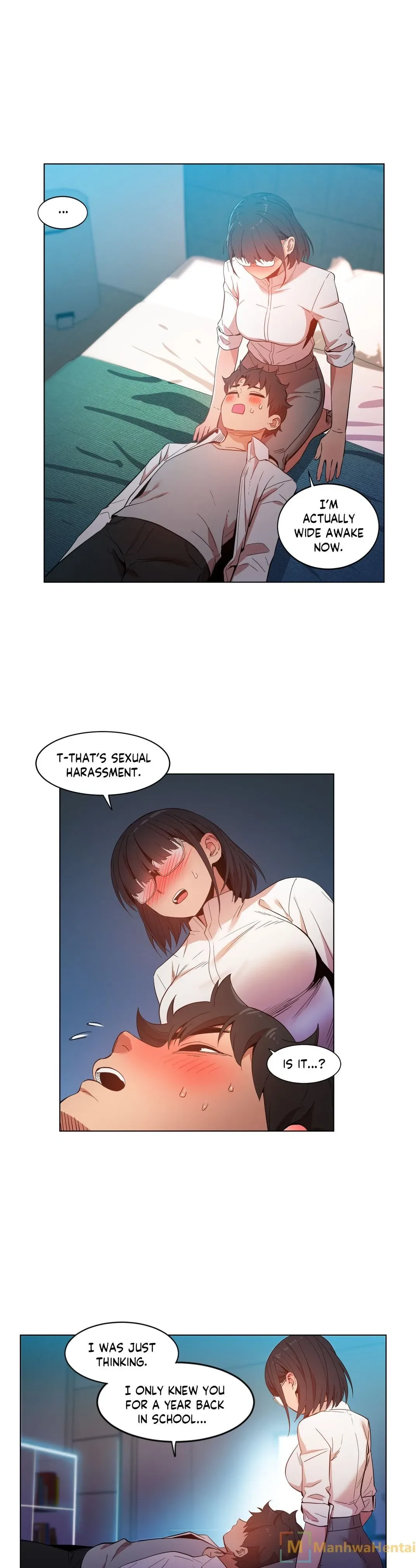Chapter 42 — Page 4
