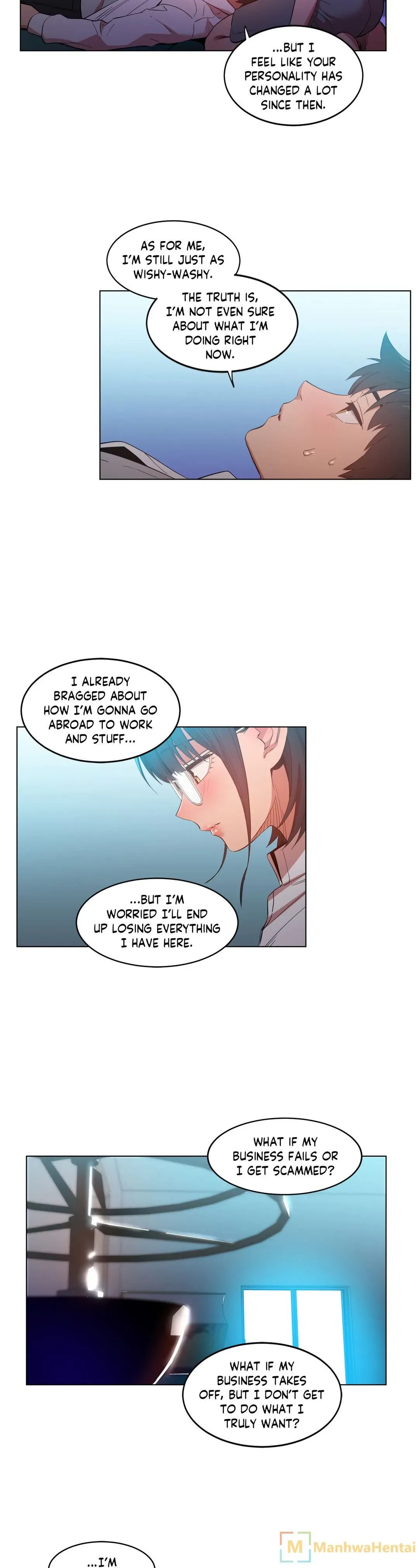 Chapter 42 — Page 5
