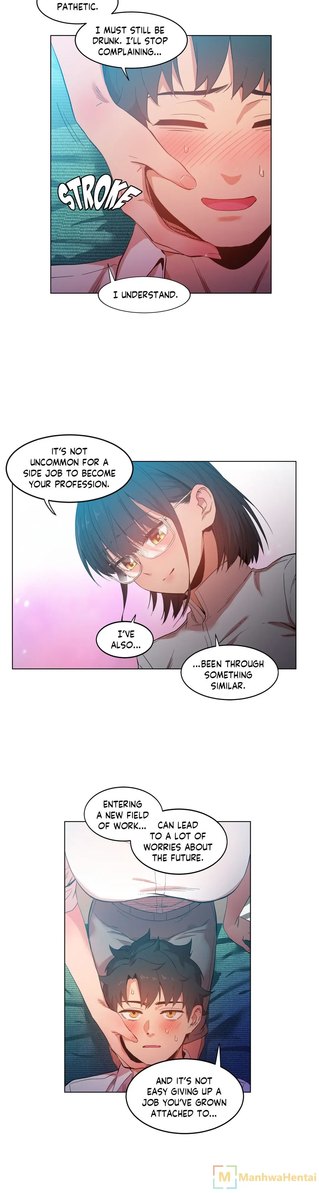 Chapter 42 — Page 6