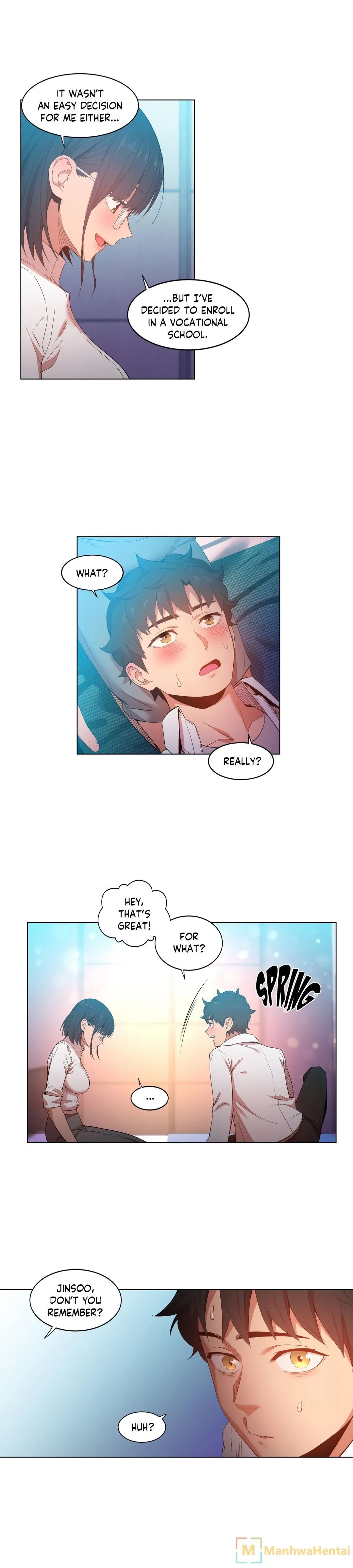 Chapter 42 — Page 7