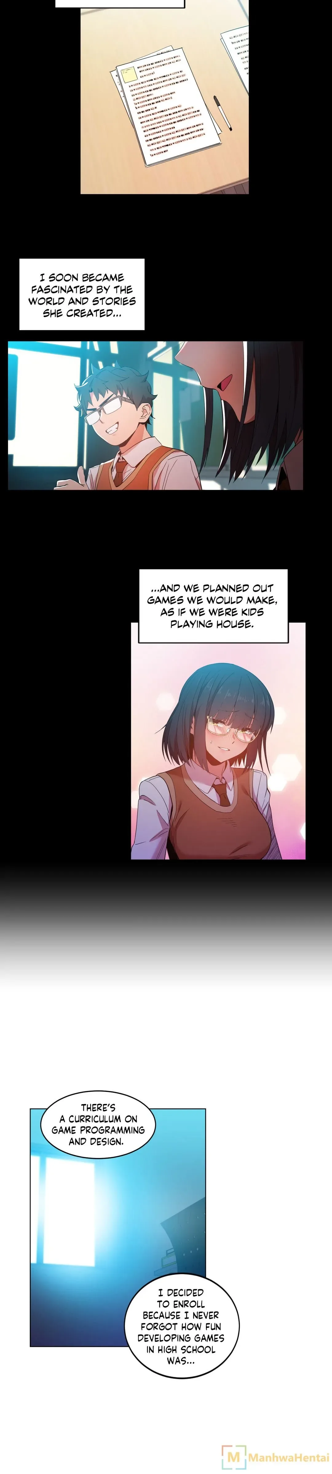 Chapter 42 — Page 9