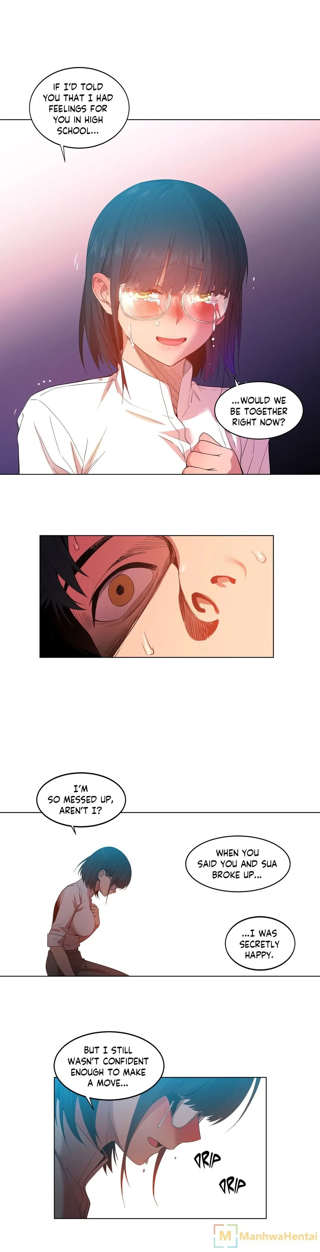 Chapter 42 — Page 12