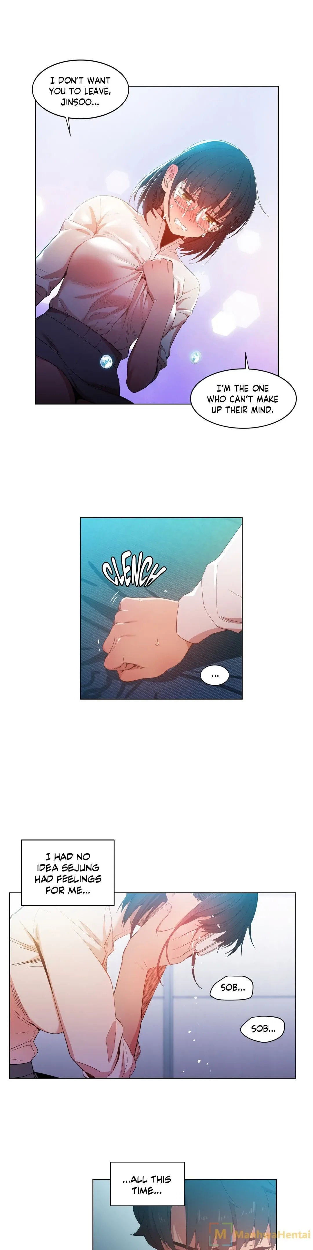Chapter 42 — Page 13