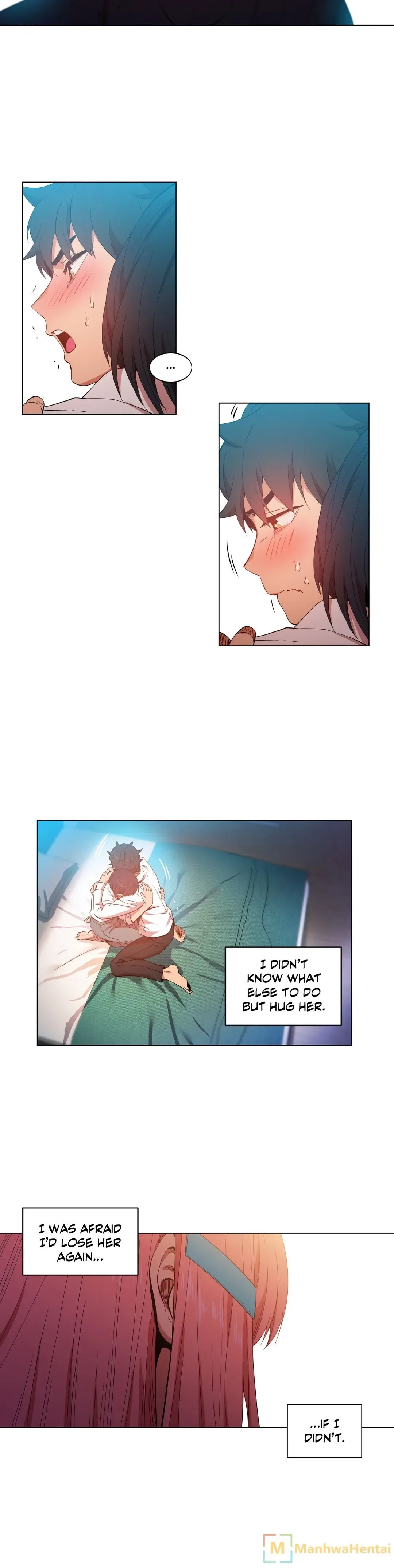 Chapter 42 — Page 15
