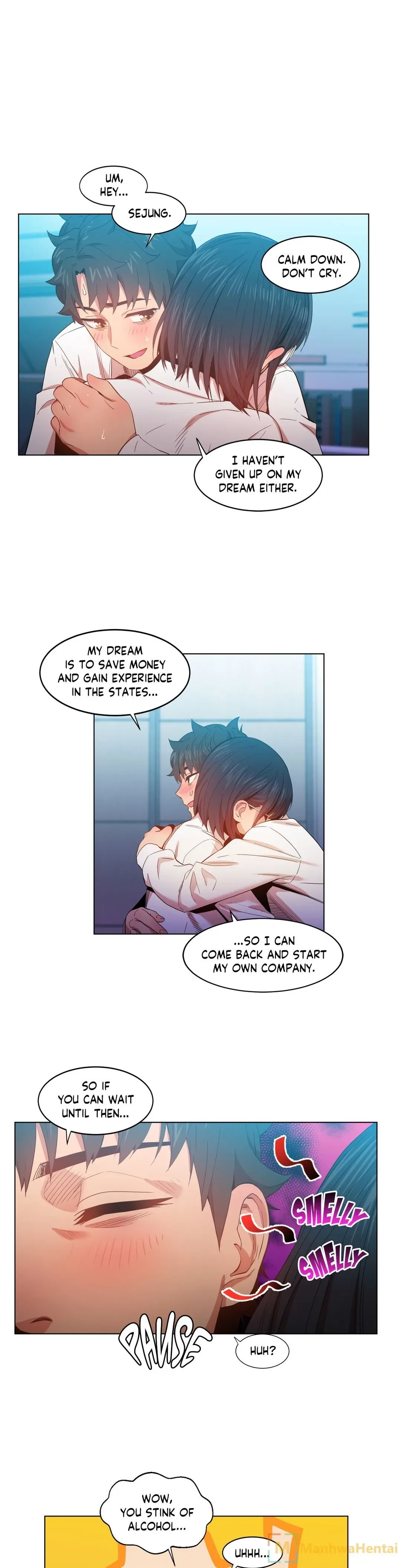 Chapter 42 — Page 16