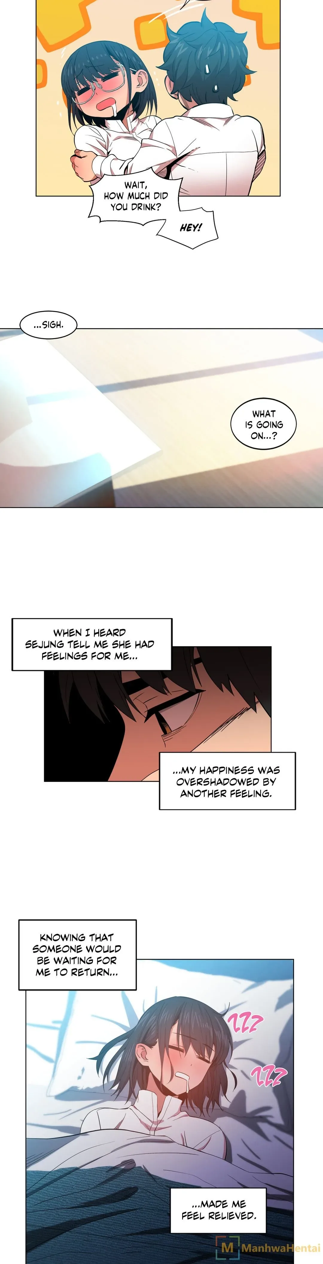 Chapter 42 — Page 17