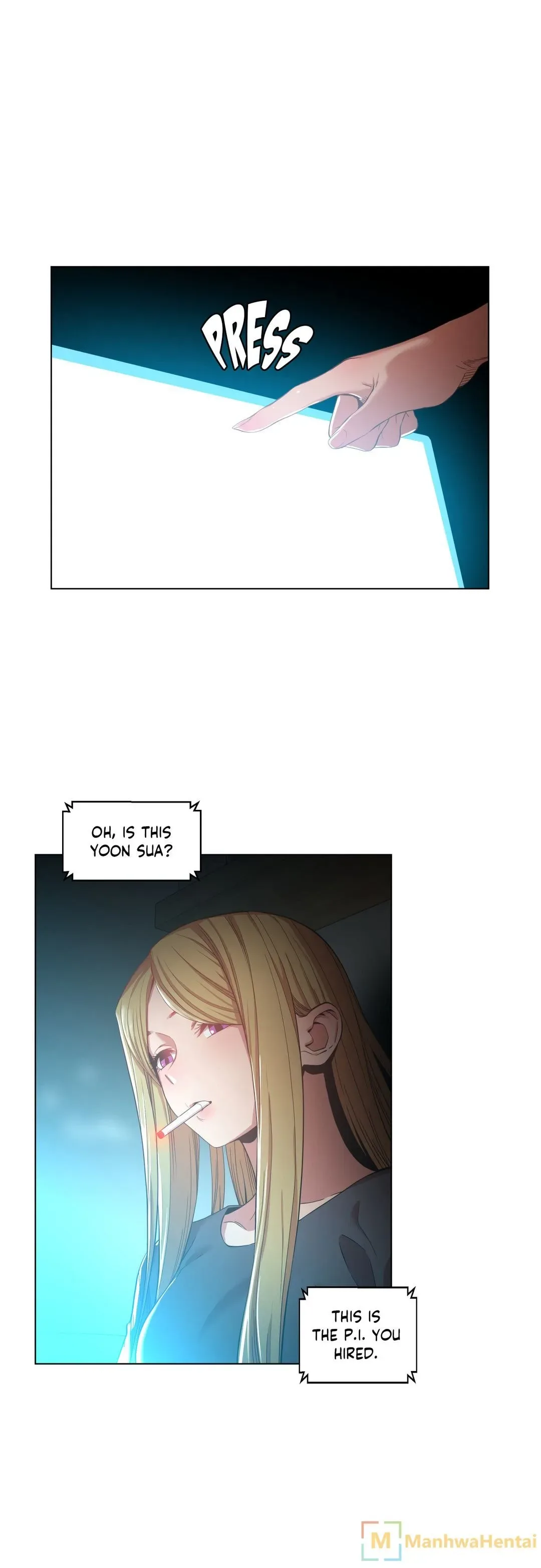 Chapter 42 — Page 19
