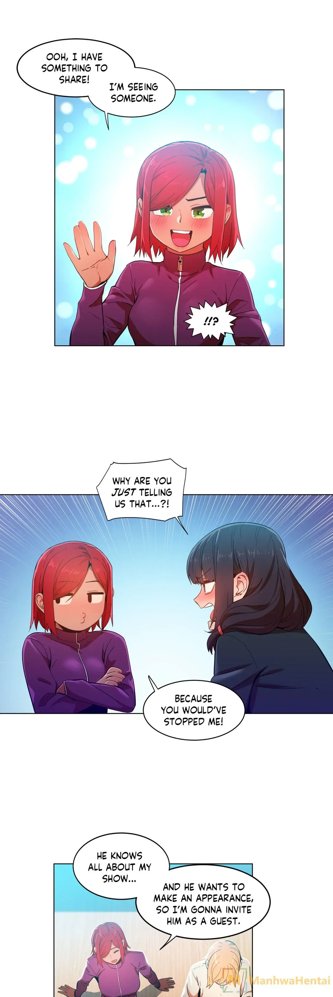 Chapter 43 — Page 8