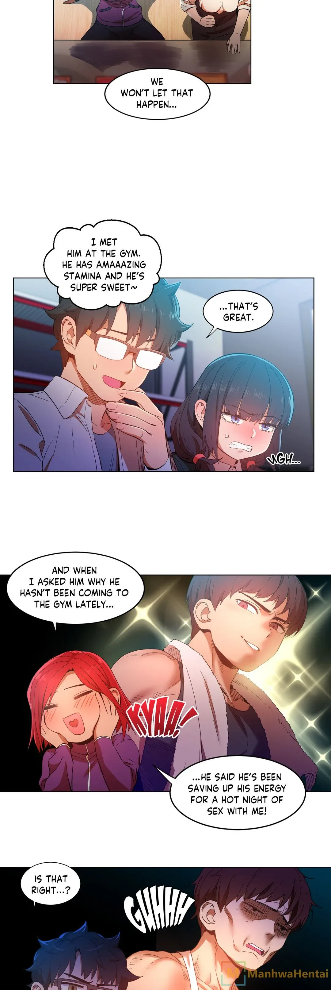 Chapter 43 — Page 9